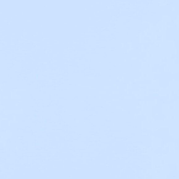 Meet your Posher - Picture 1 of 1